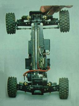 optima mid 1987 kondo.jpg
